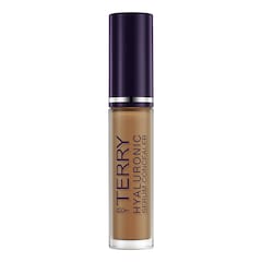 Hyaluronic Serum Concealer - Anti-cerne, BY TERRY