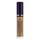 Hyaluronic Serum Concealer - Anti-cerne