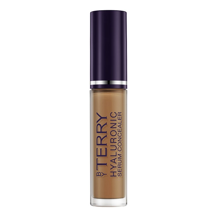 Hyaluronic Serum Concealer - Anti-cerne