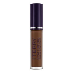Hyaluronic Serum Concealer - Anti-cerne, BY TERRY