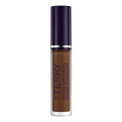 Hyaluronic Serum Concealer - Anti-cerne