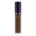 Hyaluronic Serum Concealer - Anti-cerne