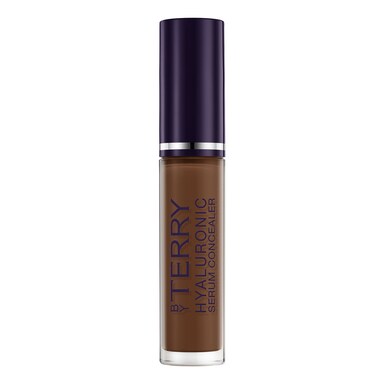 BY TERRY - Hyaluronic Serum Concealer