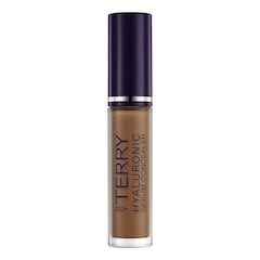 Hyaluronic Serum Concealer - Anti-cerne, BY TERRY