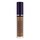 Hyaluronic Serum Concealer - Anti-cerne