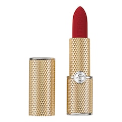ROUGE OPULENT - Rouge &agrave; l&egrave;vres rechargeable, BY TERRY