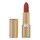 ROUGE OPULENT - Rouge à lèvres rechargeable