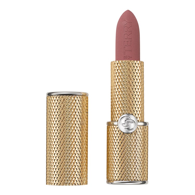 ROUGE OPULENT - Rouge à lèvres rechargeable