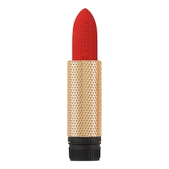 ROUGE OPULENT - Recharge Rouge &agrave; l&egrave;vres, BY TERRY