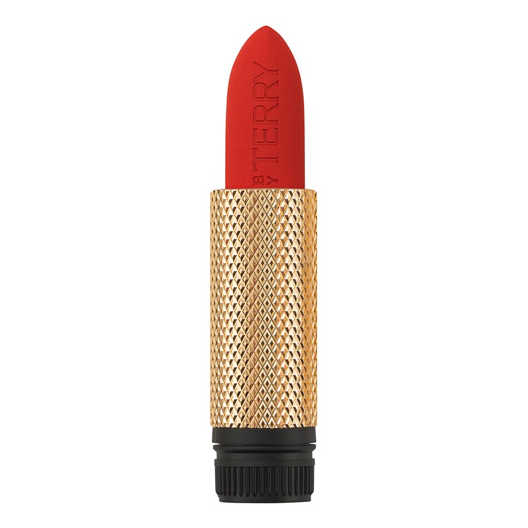 ROUGE OPULENT - Recharge Rouge à lèvres