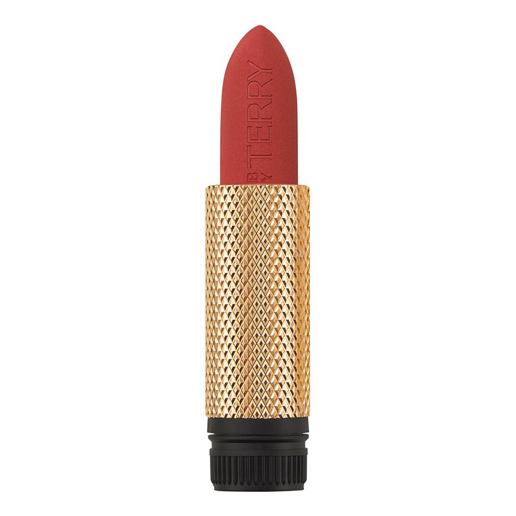 ROUGE OPULENT - Recharge Rouge à lèvres