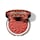 Tea To Tan Powder Blush - Fard à joues