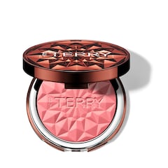 Tea To Tan Powder Blush - Fard &agrave; joues, BY TERRY