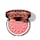 Tea To Tan Powder Blush - Fard à joues