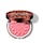 Tea To Tan Powder Blush - Fard à joues