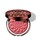 Tea To Tan Powder Blush - Fard à joues