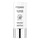 UV Base SPF50 - Sérum hydra-lissant