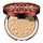 Tea To Tan Sun Powder - Poudre de Soin Hydra-Bronzante