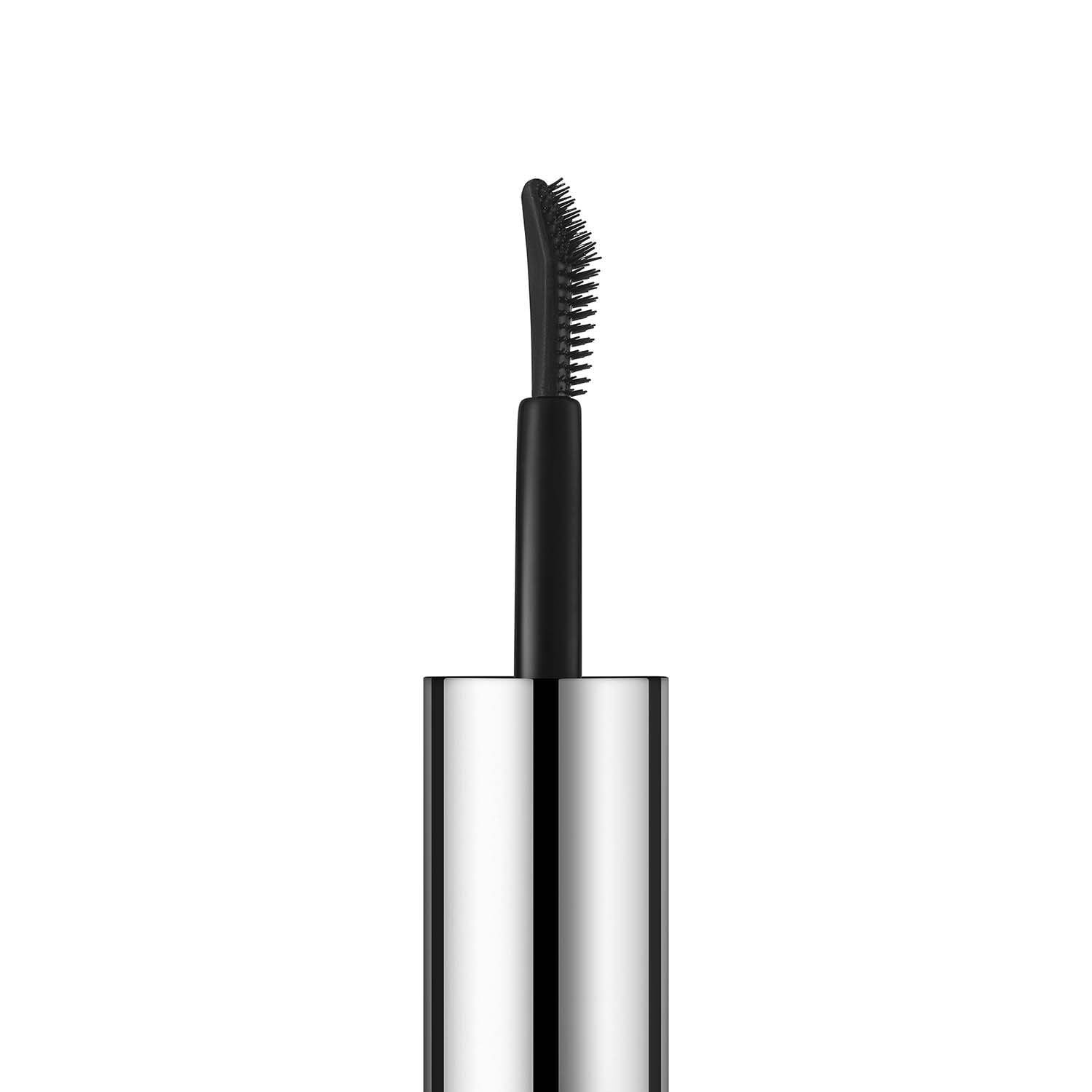 BROWGEL BLACKSTAR - BROW GEL