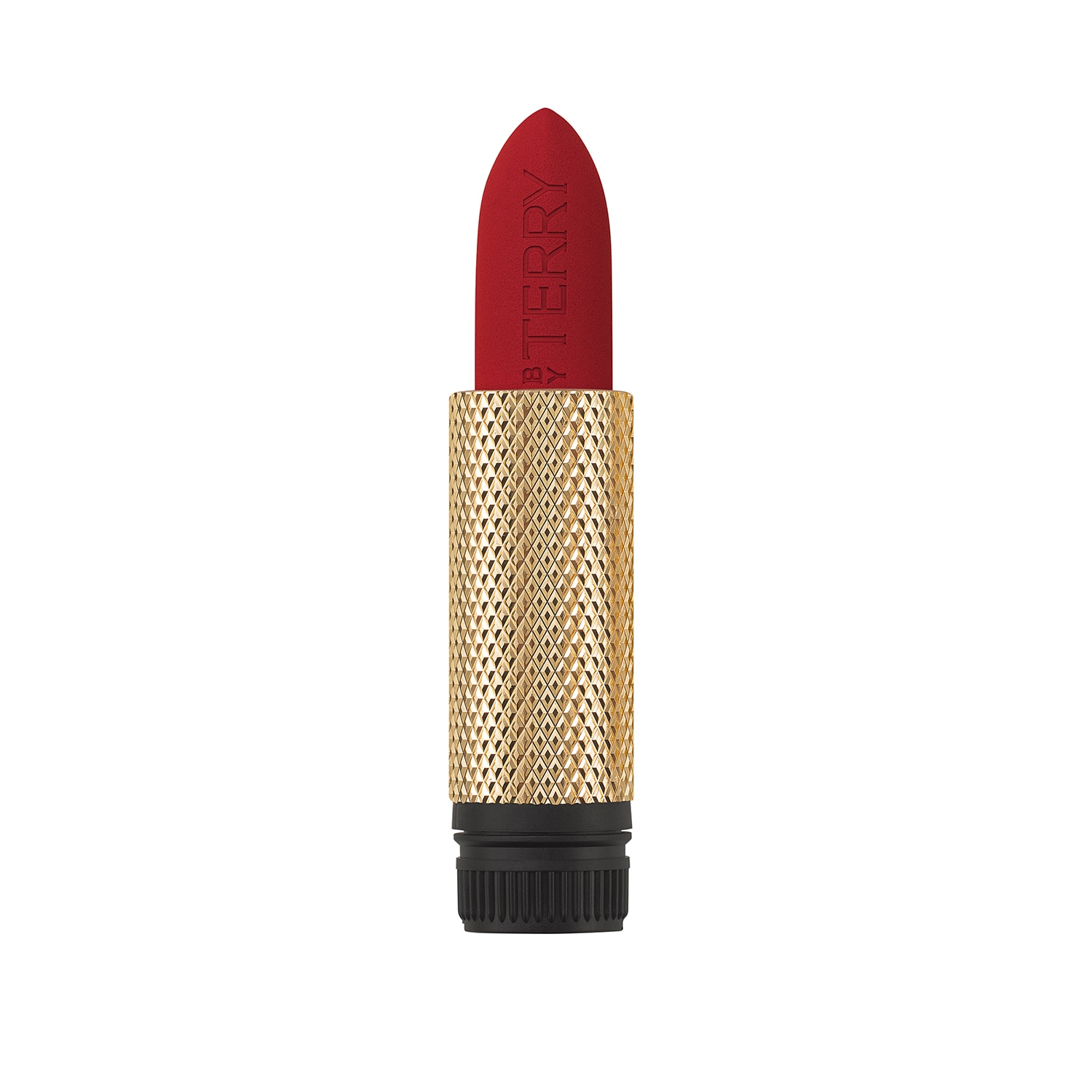 Refill Rouge Opulent Lipstick 3.5g