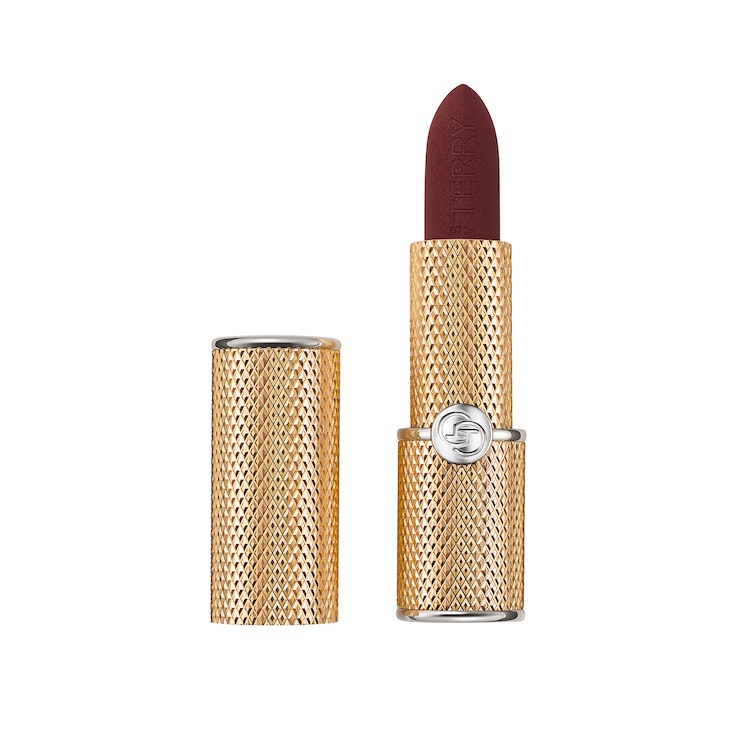ROUGE OPULENT - Recharge Rouge à lèvres