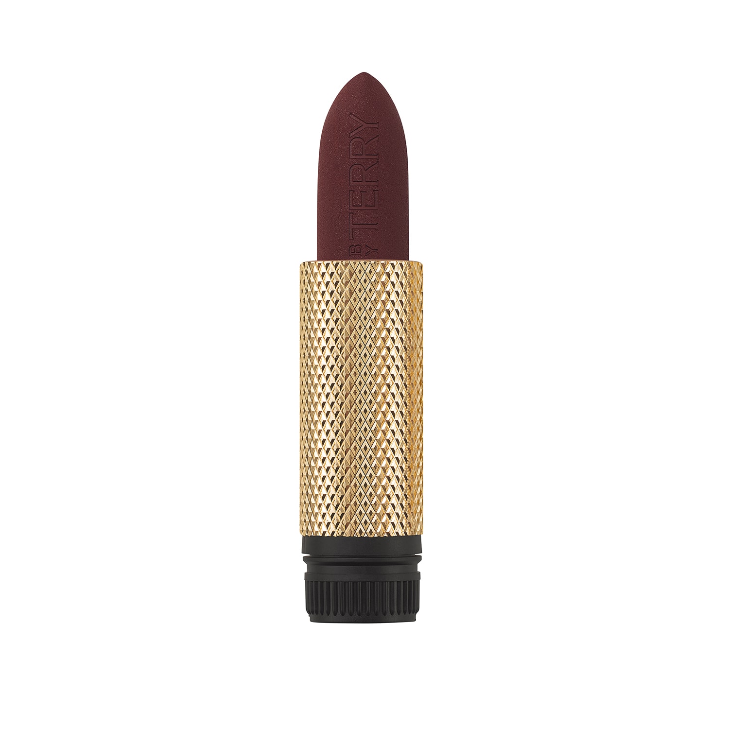 Rouge Opulent Lipstick 3.5g