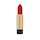 ROUGE OPULENT - Rouge à lèvres rechargeable