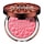 Tea To Tan Powder Blush - Fard à joues