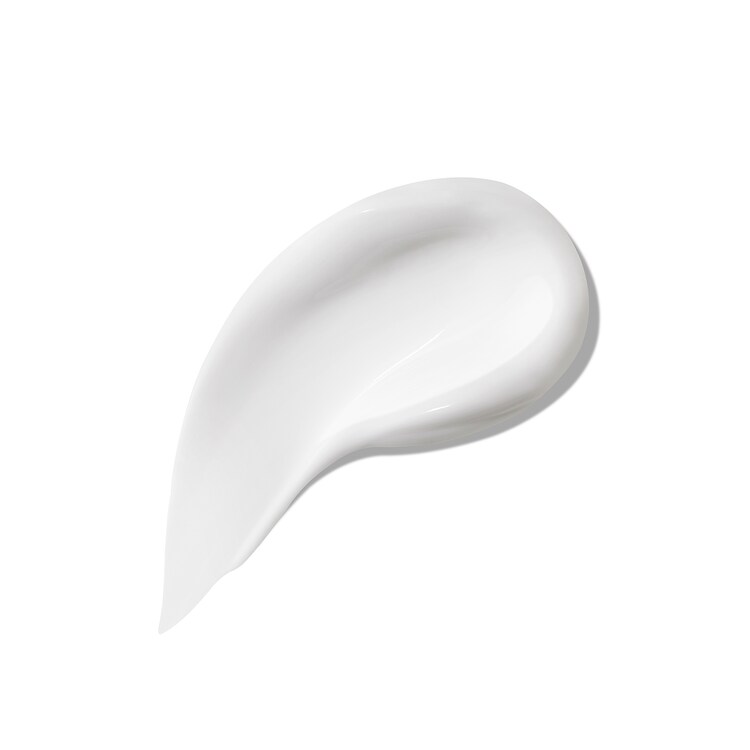 UV Base SPF50 - Sérum hydra-lissant
