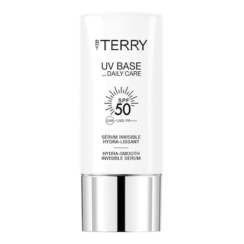 Découvrir le produit