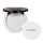 Hyaluronic Pressed Hydra-Powder - Poudre Compacte Matifiante