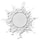 Hyaluronic Pressed Hydra-Powder - Poudre Compacte Matifiante
