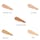 Hyaluronic Hydra-Concealer