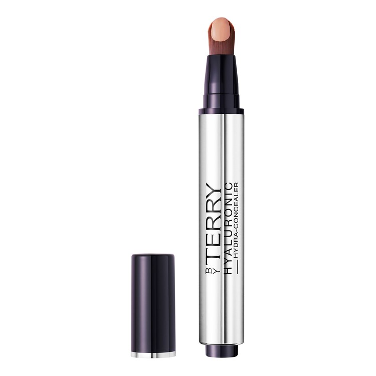 Hyaluronic Hydra-Concealer - Anticernes Soin
