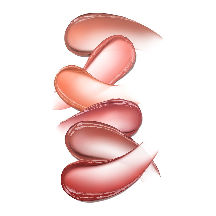 Hyaluronic Hydra Balm - Baume hydratant