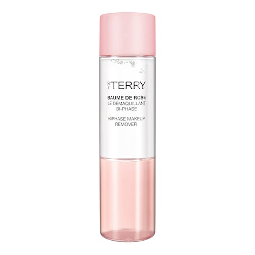 Découvrir le produit