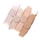Hyaluronic Hydra-Powder Palette