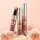Brightening CC Liquid Blush - Blush liquide