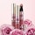 Brightening CC Liquid Blush - Blush liquide