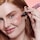 Brightening CC Liquid Blush - Blush liquide