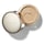 Eclat Opulent Serum Foundation - Fond De Teint