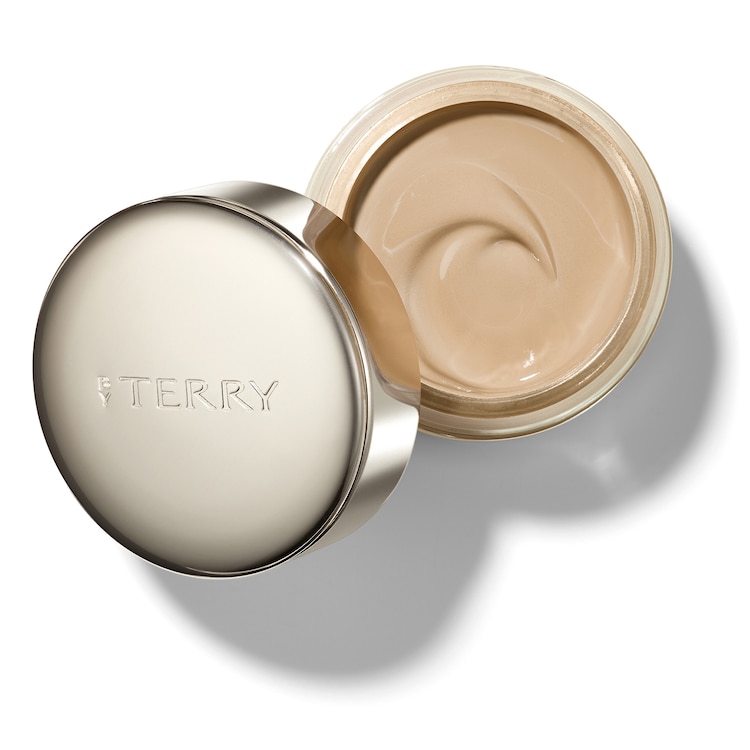 Eclat Opulent Serum Foundation - Fond De Teint