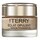 Eclat Opulent Serum Foundation - Fond De Teint