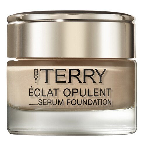 BY TERRY - Eclat Opulent Serum Foundation