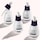 Hyaluronic Global Serum - Serum Pour Le Visage