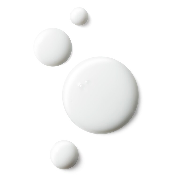 Hyaluronic Global Serum - Serum Pour Le Visage