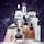 Hyaluronic Global Serum - Serum Pour Le Visage