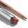 HYALURONIC LIP LINER - Crayon Lèvres