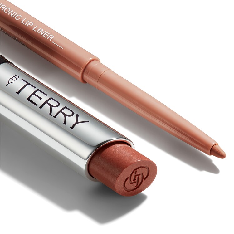 HYALURONIC LIP LINER - Crayon Lèvres