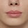 HYALURONIC LIP LINER - Crayon Lèvres